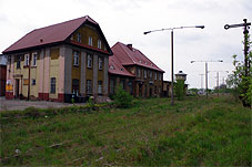 min 773 1.jpg min 773 1.jpg